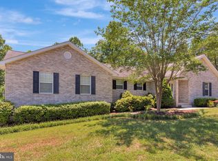 41765 Queens Landing Rd, Mechanicsville, MD 20659