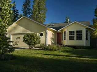 19261 NE Crestwood Ct, Poulsbo, WA 98370