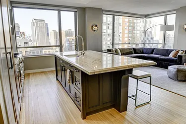 Sold by Mont Sky Real Estate