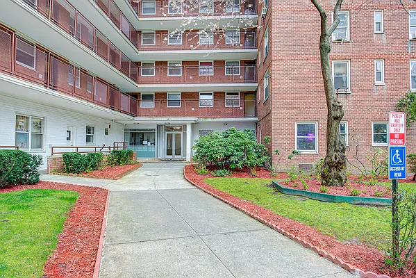 98-20 62nd Drive #11/A in Rego Park, Queens | StreetEasy