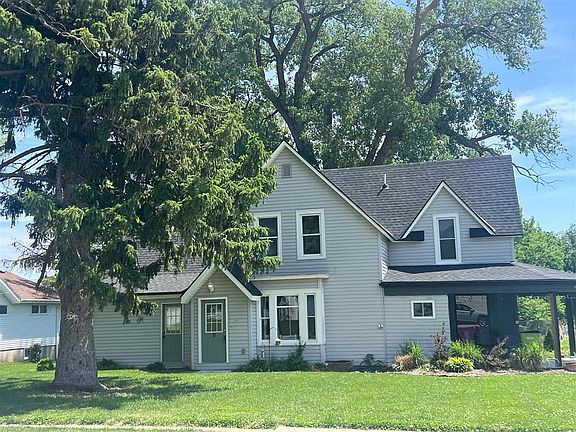 3rd image of 712 N 27th St