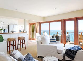 19816 Pacific Coast Hwy #A, Malibu, CA 90265