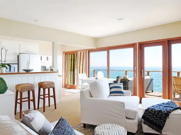 19816 Pacific Coast Hwy #A, Malibu, CA 90265