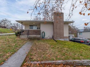 726-714 14th St, Lewiston, ID 83501