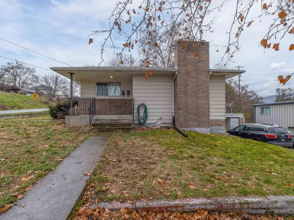 726-714 14th St, Lewiston, ID 83501