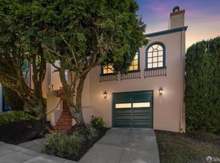 2 Marne Ave, San Francisco, CA