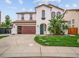 4109 Spring Valley Ct, Modesto, CA 95356