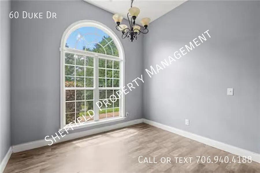 Coming soon - 60 Duke Dr, Fort Mitchell AL — Photo 4
