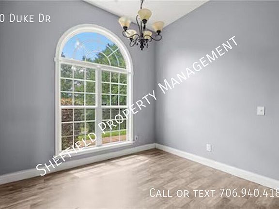 4th image of 60 Duke Dr