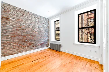 Rented by REAL New York