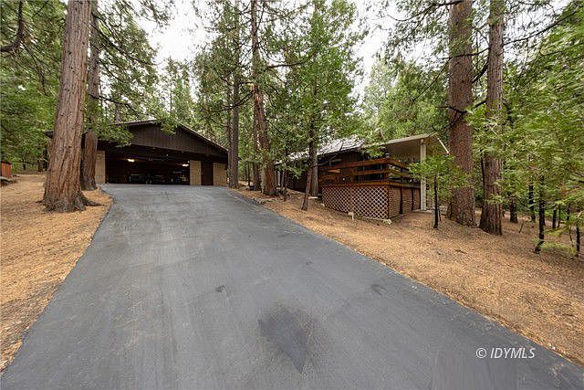1st image of 54805 S Circle Dr