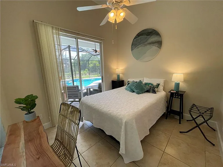 25260 Bay Cedar Dr — Photo 24