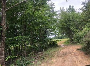 Clark Ln, Pikeville, TN 37367