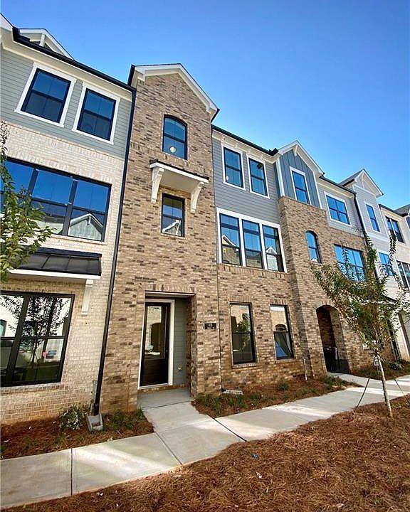 1st image of 435 Ashbury Dr #435