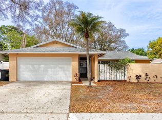 2320 Hawthorne Dr, Clearwater, FL 33763