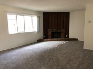 613 N Guadalupe Ave #4, Redondo Beach, CA 90277