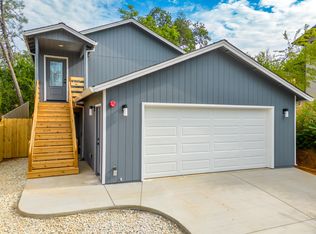 3653 Pancake Hill Dr, Shasta Lake, CA 96019