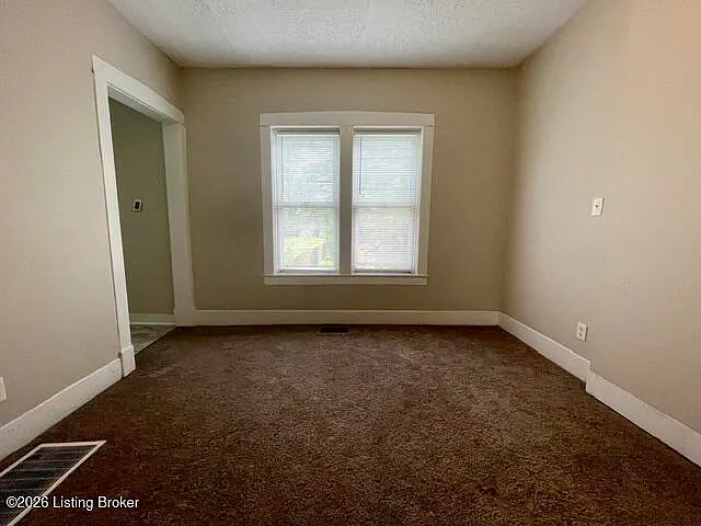 1148 S 17th St #2 — Photo 6