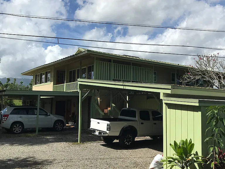 66-159 Achiu Ln — Photo 5