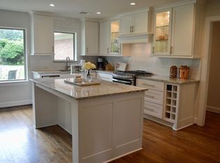 1744 Pine Village Dr, Houston, TX 77080