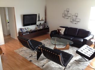 3430 S Centinela Ave APT 4, Los Angeles, CA 90066