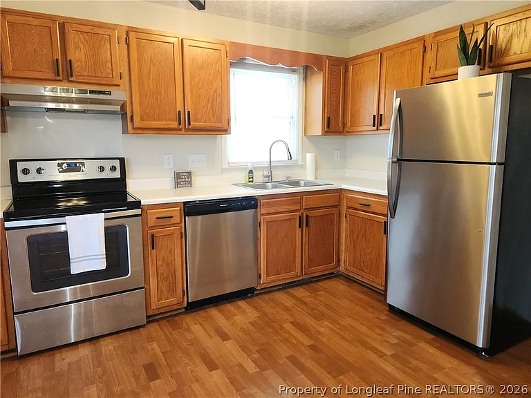 3820 Harden Rd — Photo 4