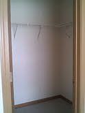 5th image of 1832 Starks Cir