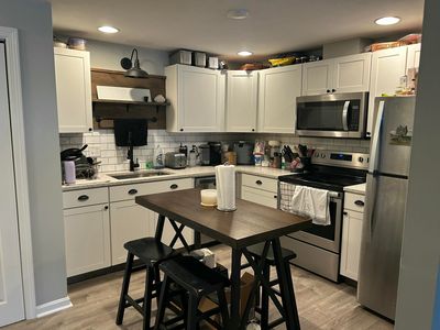 39 Smithwheel Road UNIT 1, Old Orchard Beach, ME, 04064