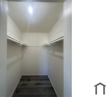 4146 Somerset Dr #9 — Photo 7