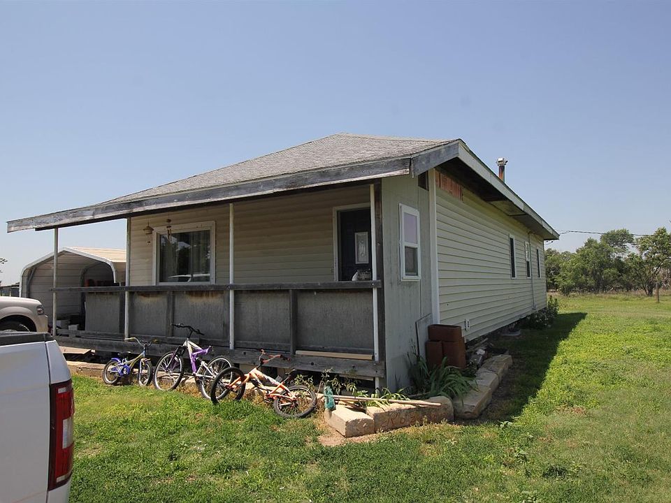 1st image of 1790 W 52nd St