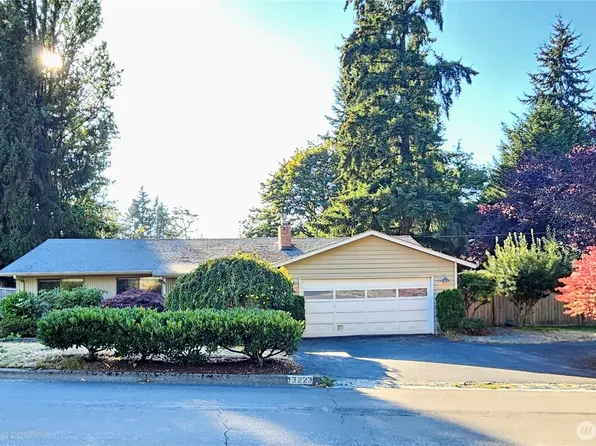 13223 86th Place NE, Kirkland, WA 98034