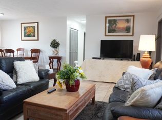 120 Ani St, Kahului, HI 96732