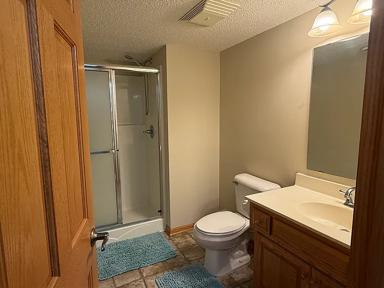 475 Moers Cir — Photo 8