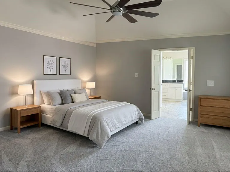4514 Pebblestone Dr — Photo 13