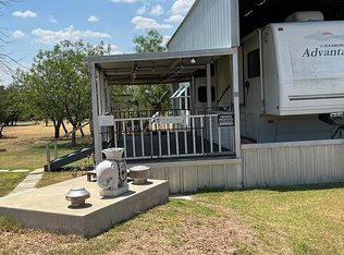 3220 Portside Dr, May, TX 76857