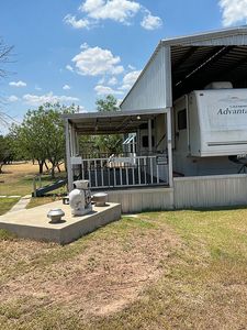 3220 Portside Dr, May, TX, 76857