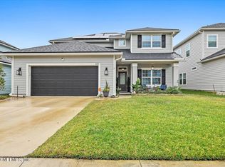 653 Ivory Palm Rd, Orange Park, FL 32073