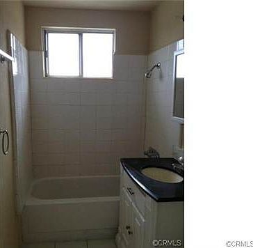 4th image of 1222 N Park Western Dr APT 2
