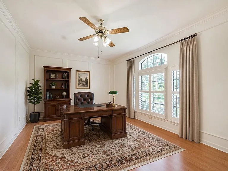 2214 Cherrytree Ridge Ln — Photo 9