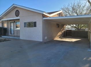 3 Yale Pl, Roswell, NM 88203