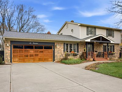 619 Joanne Ln, Dekalb, IL, 60115