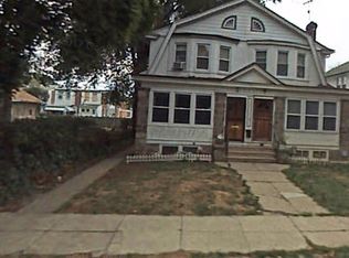 409 E 19th St, Chester, PA 19013
