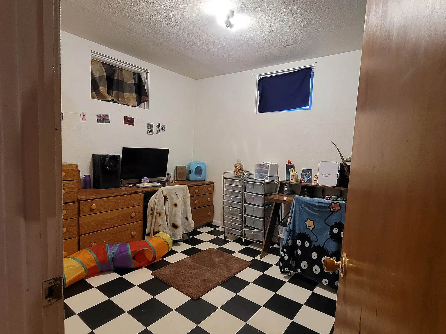 117 S Sargent Ave — Photo 1