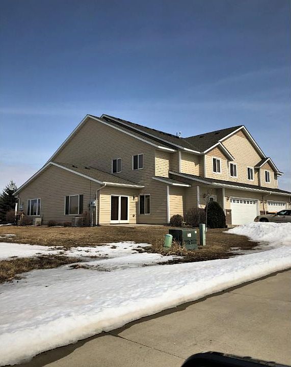 2nd image of 913 Katelyn Cir