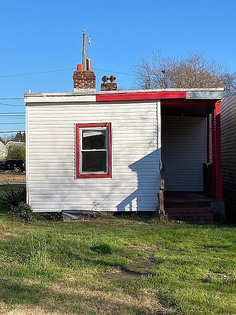 2nd image of 3308 Richmond Henrico Tpke