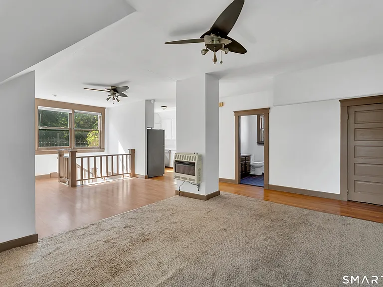 829 Orange St #3R — Photo 7