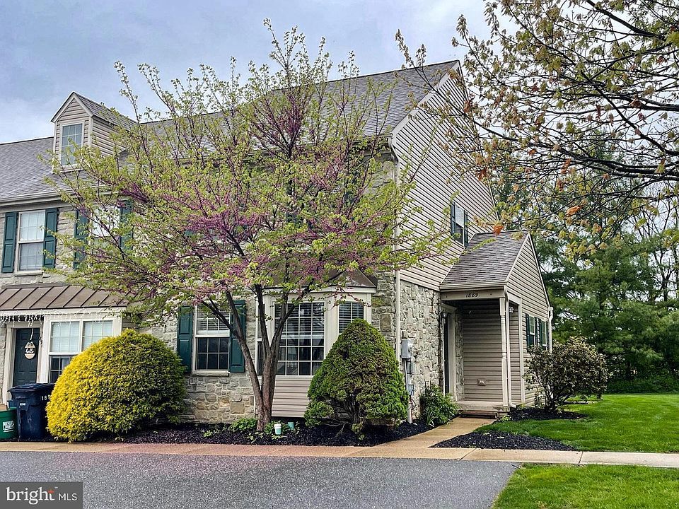 1st image of 1889 Shady Oak Dr