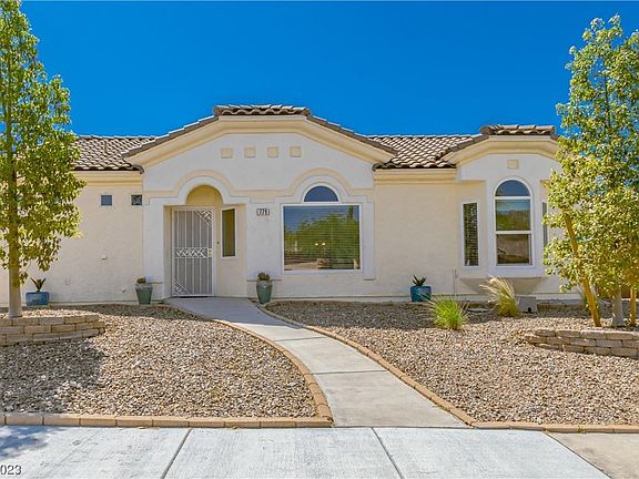 2nd image of 779 San Remo Way