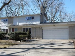 2758 Oakdale Dr, Ann Arbor, MI