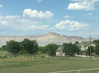 235 31.3, Grand Junction, CO 81503